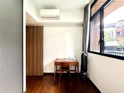 Daintree Residence (D21), Condominium #518114521
